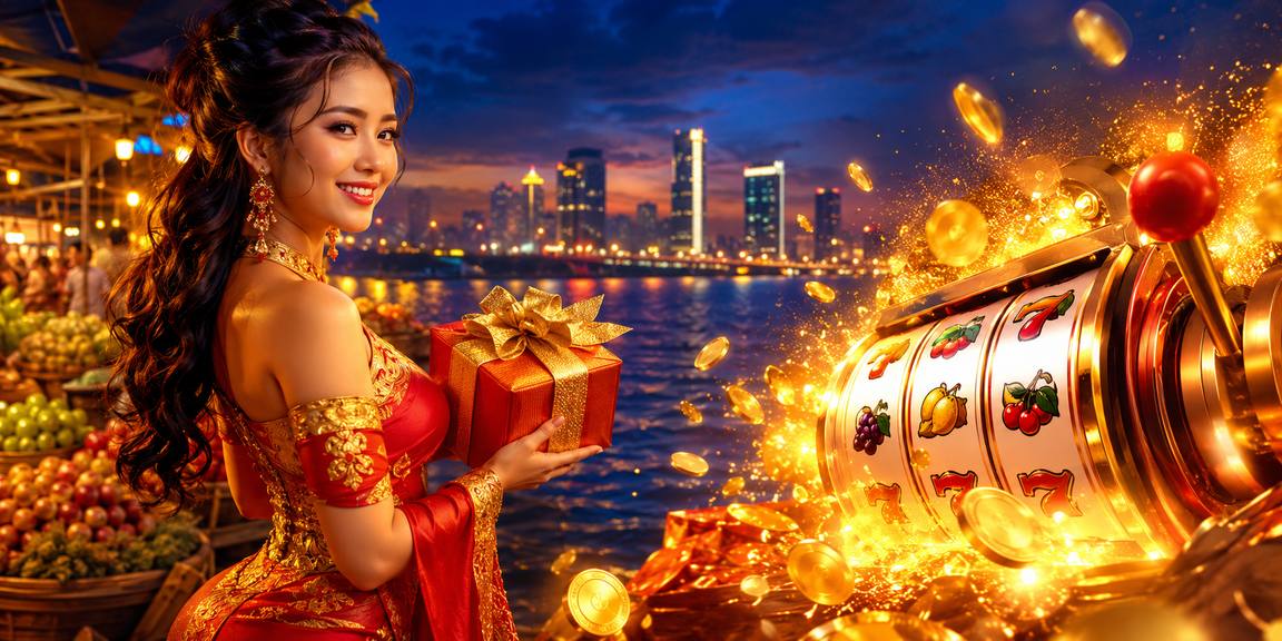 cro877 Những điều bạn muốn biết về cro877